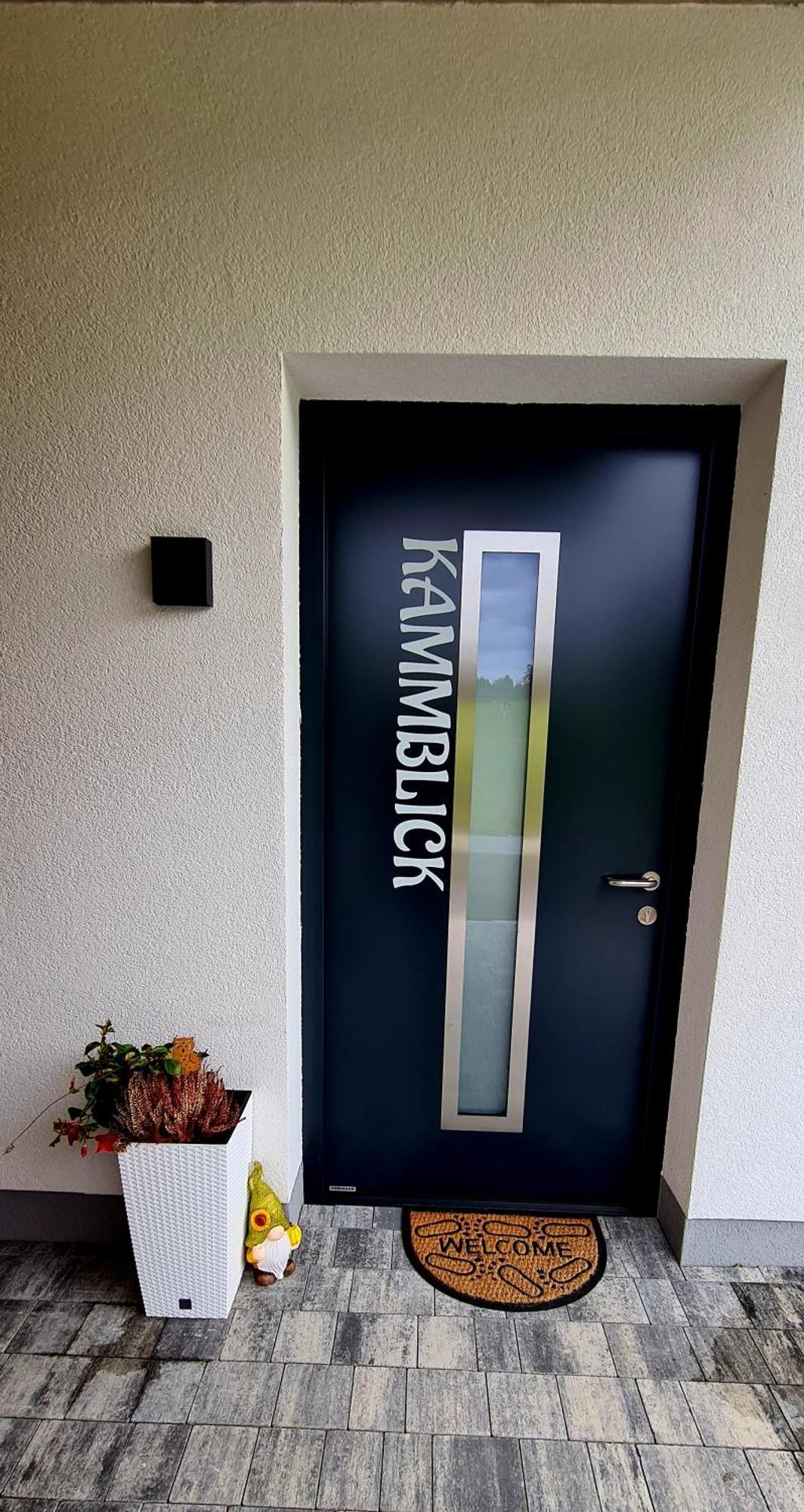 Ferienwohnungen Bergpanorama Bad Mitterndorf Værelse billede